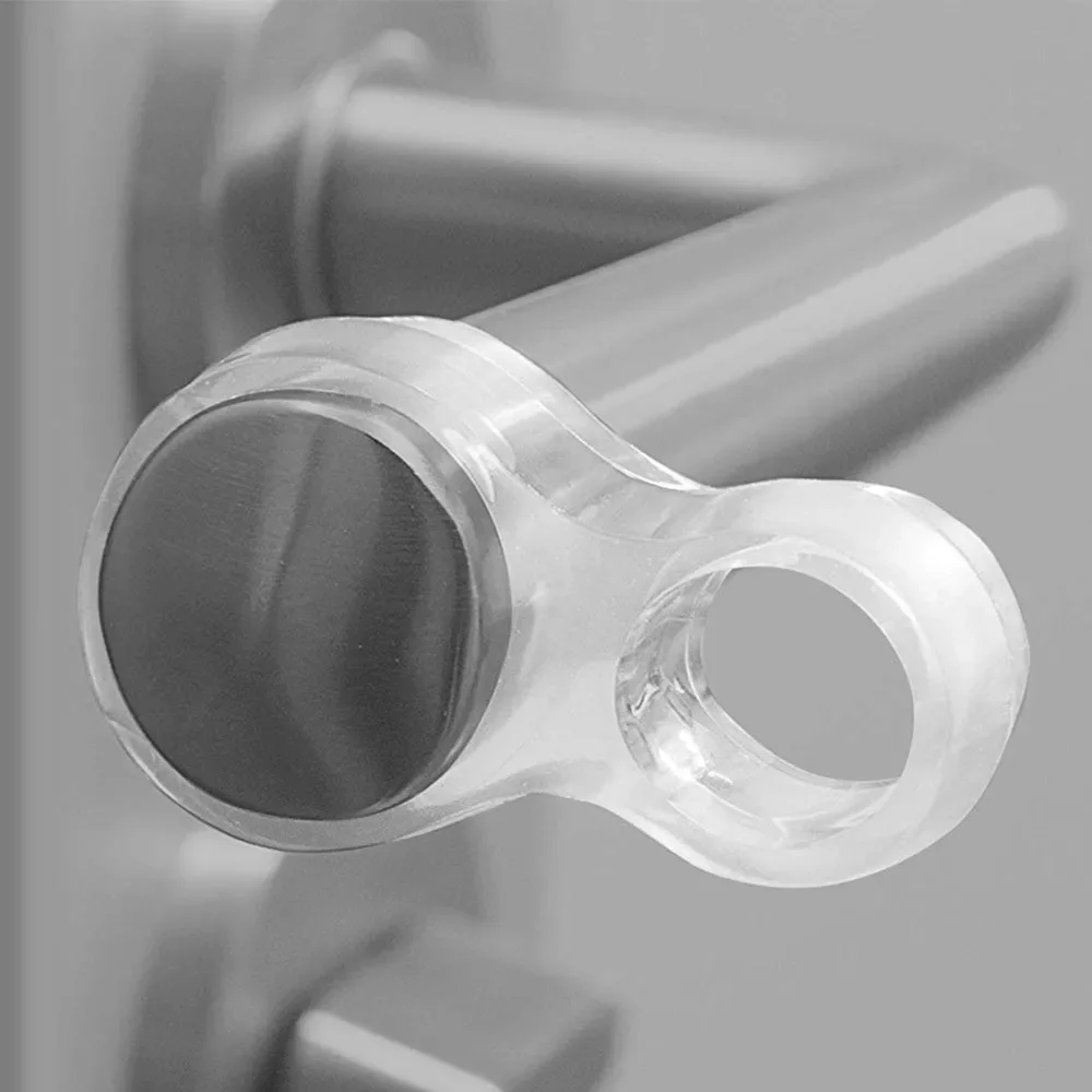 No Drill Door Stopper Furnitur - Furniture And Hardware Supplies 评论和价格