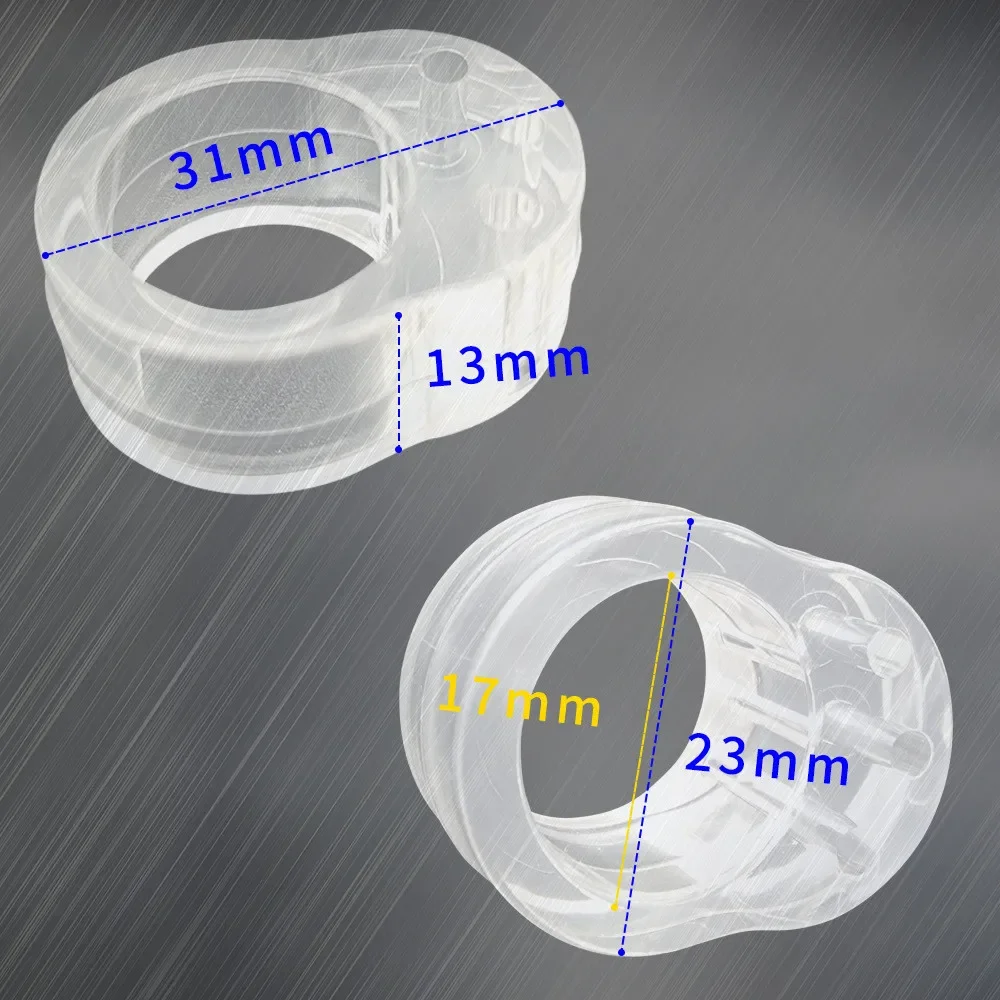 No Drill Door Stopper Furnitur - Furniture And Hardware Supplies 评论和价格