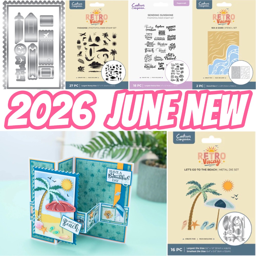 Retro Vacay - Island Paradise  - Furniture Paradise & Hardware Ghaziabad By Owner 评论和价格