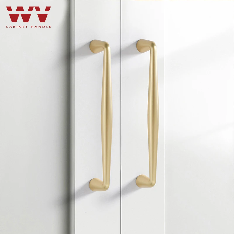 YM Kitchen Cabinet Storage Han - Furniture Hardware Items 评论和价格