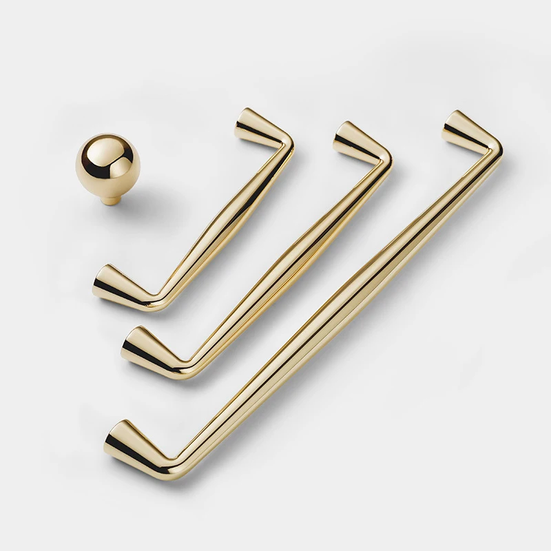YM Kitchen Cabinet Storage Han - Furniture Hardware Items 评论和价格