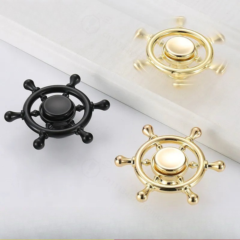 Single Hole Drawer Door Rotati - Furniture Hardware Wholesale 评论和价格