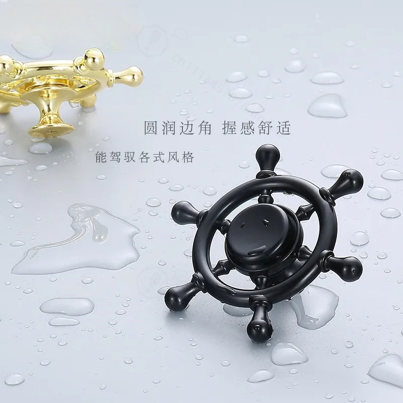 Single Hole Drawer Door Rotati - Furniture Hardware Wholesale 评论和价格