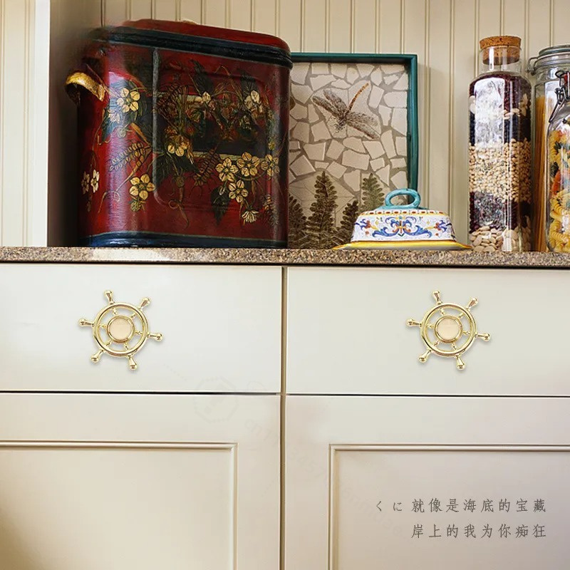 Single Hole Drawer Door Rotati - Furniture Hardware Wholesale 评论和价格