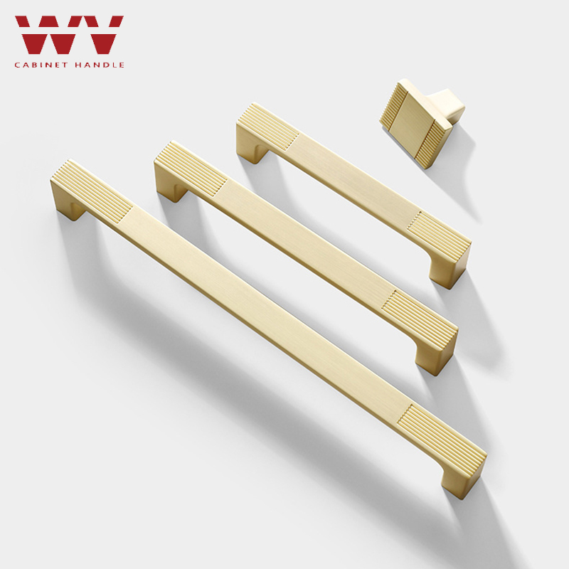 YM Modern Chinese Furniture Ha - Furniture Hardware Gold 评论和价格