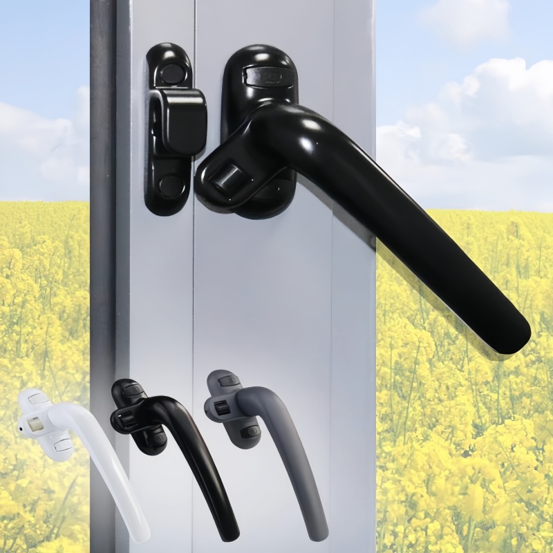 Universal Casement Window Hand - Furniture And Hardware Supplies 评论和价格