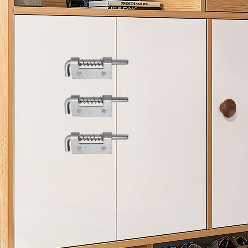 Stainless Steel Flat Spring La - Furniture Hardware Wholesale 评论和价格