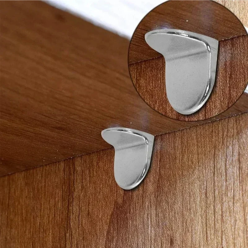 10/20pcs support nail, used fo - Used Furniture Hardware 评论和价格