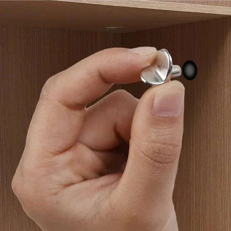 10/20pcs support nail, used fo - Used Furniture Hardware 评论和价格