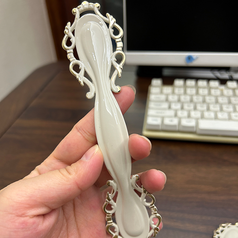 WV White Kitchen Cabinet Stora - Furniture Hardware Items 评论和价格