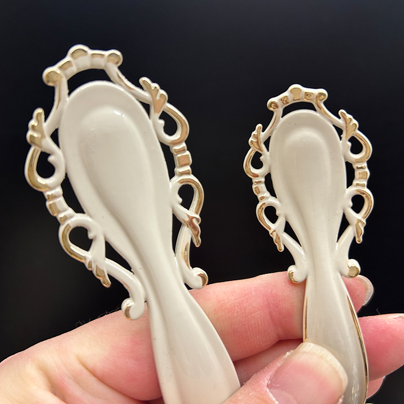 WV White Kitchen Cabinet Stora - Furniture Hardware Items 评论和价格