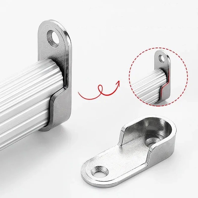 6pcs Bracket, Furniture Hardwa - Used Furniture Hardware 评论和价格
