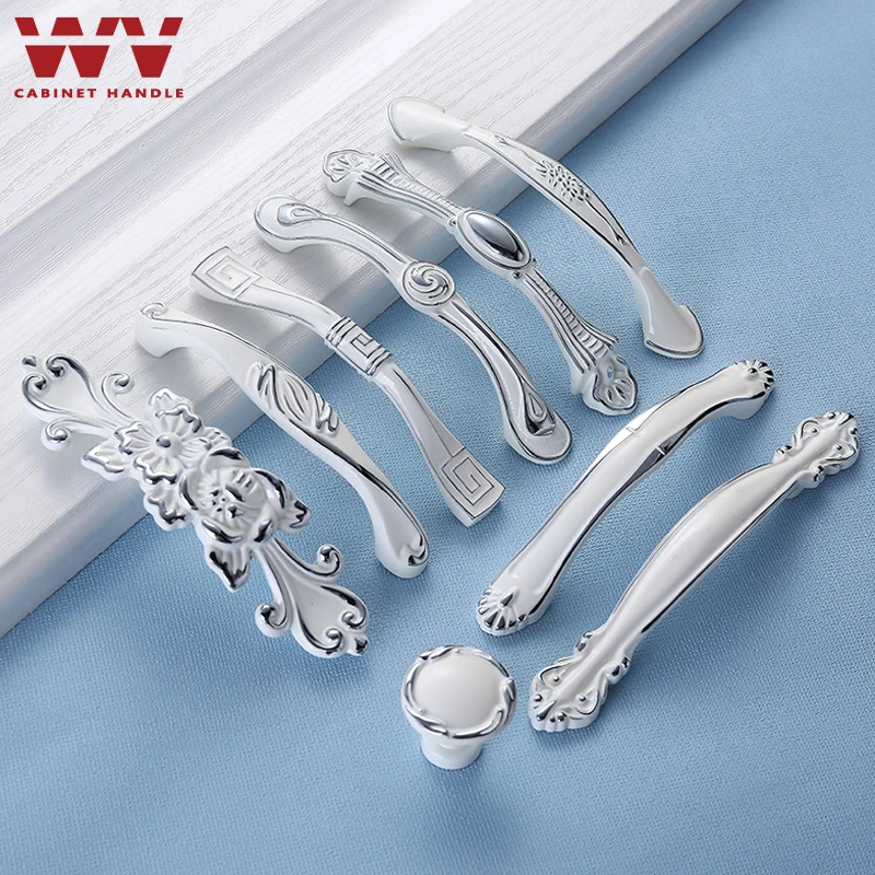YM Kitchen Cabinet Storage Whi - Furniture Hardware Items 评论和价格