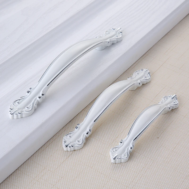 YM Kitchen Cabinet Storage Whi - Furniture Hardware Items 评论和价格