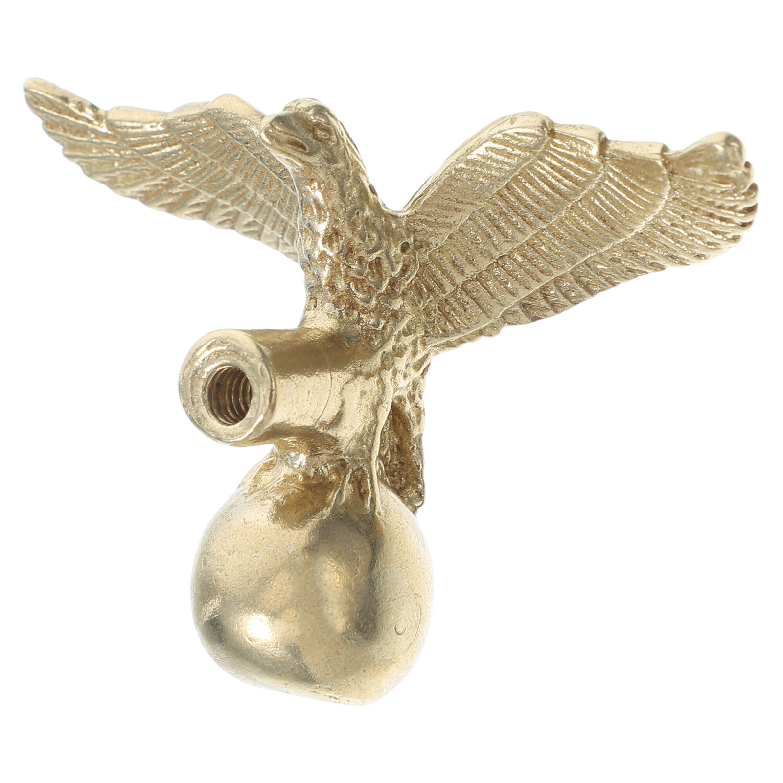 Decorative Drawer Handle Uniqu - Unique Furniture Hardware Pulls 评论和价格