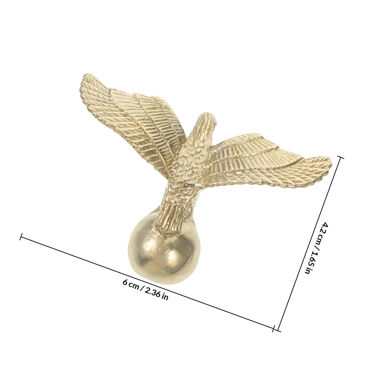 Decorative Drawer Handle Uniqu - Unique Furniture Hardware Pulls 评论和价格