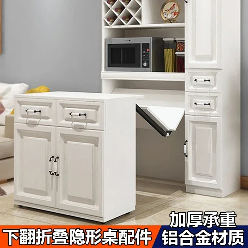 Hot and popular items folding  - Furniture Hardware Items 评论和价格