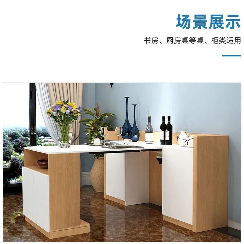 Hot and popular items folding  - Furniture Hardware Items 评论和价格
