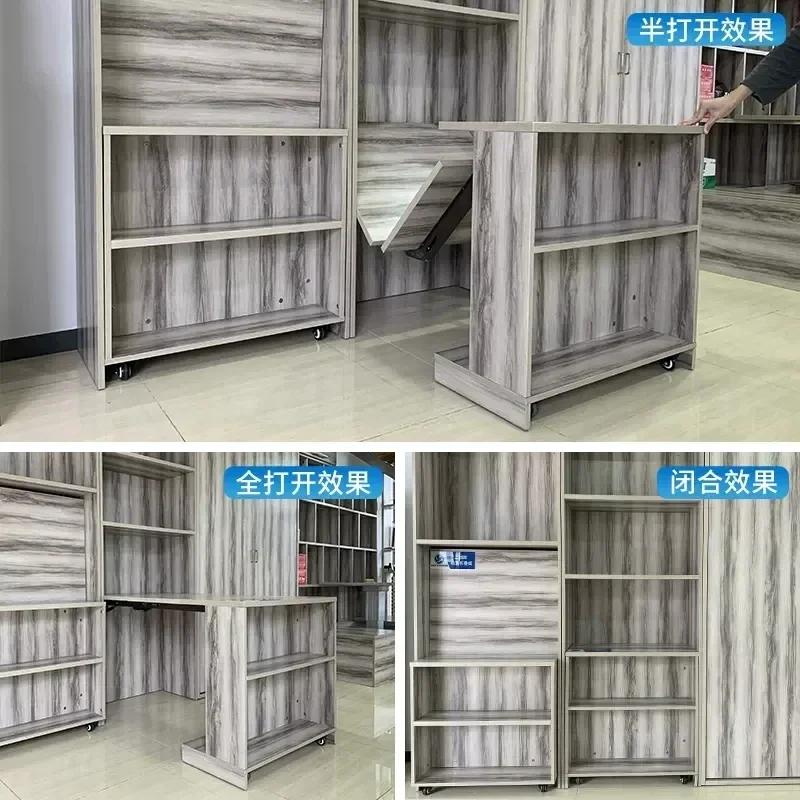 Hot and popular items folding  - Furniture Hardware Items 评论和价格