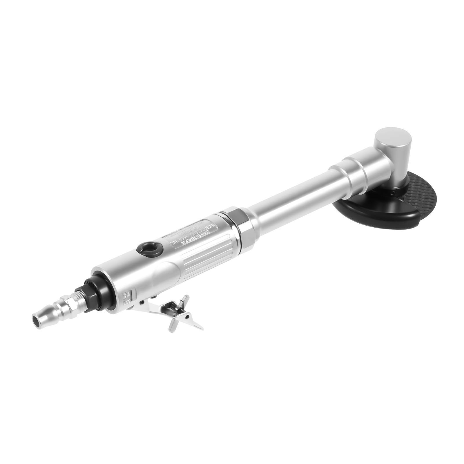 Angle Grinder, Long Handle Air - Furniture Hardware Supply 评论和价格