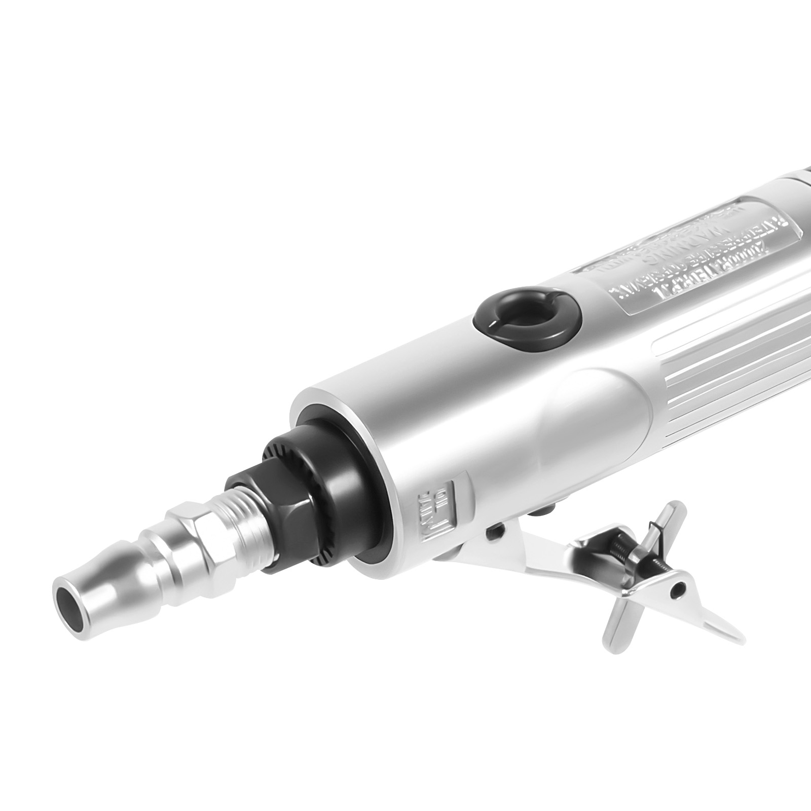 Angle Grinder, Long Handle Air - Furniture Hardware Supply 评论和价格
