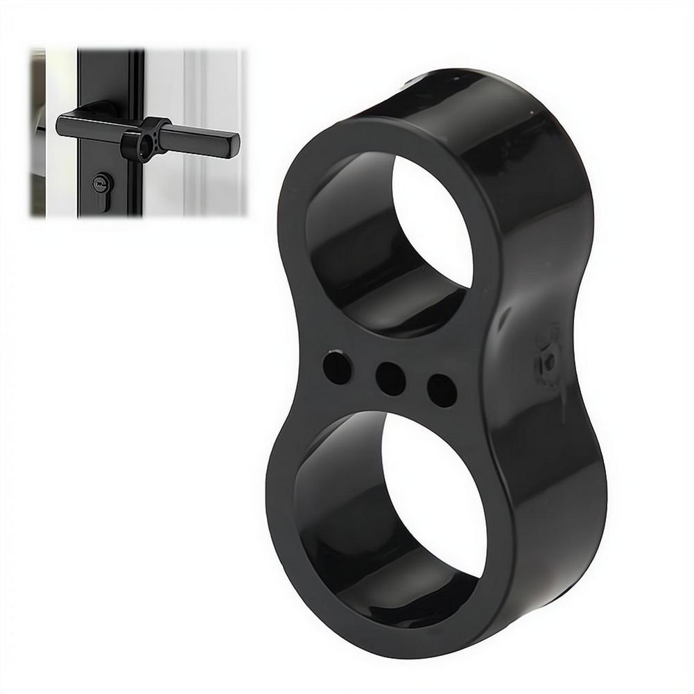 Stop Floor Door Stops Buffer N - Furniture And Hardware Supplies 评论和价格