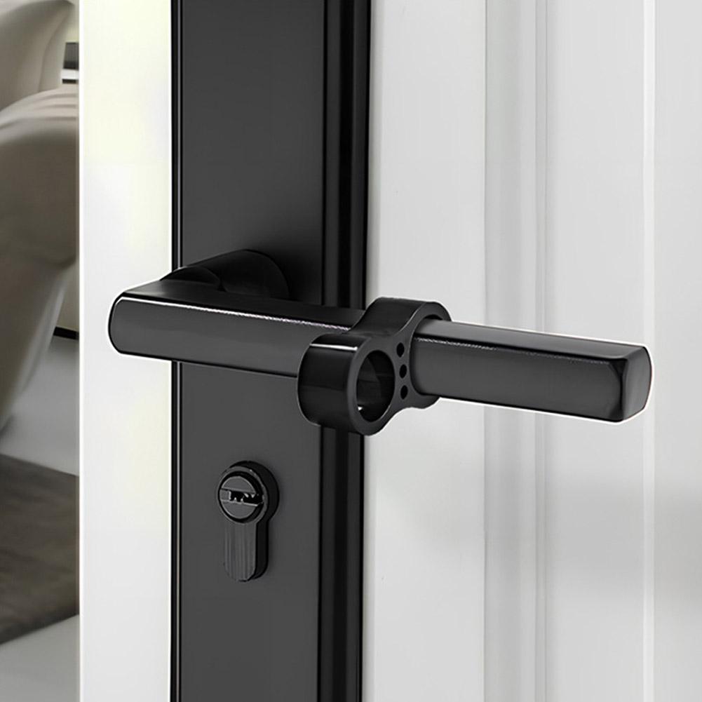Stop Floor Door Stops Buffer N - Furniture And Hardware Supplies 评论和价格