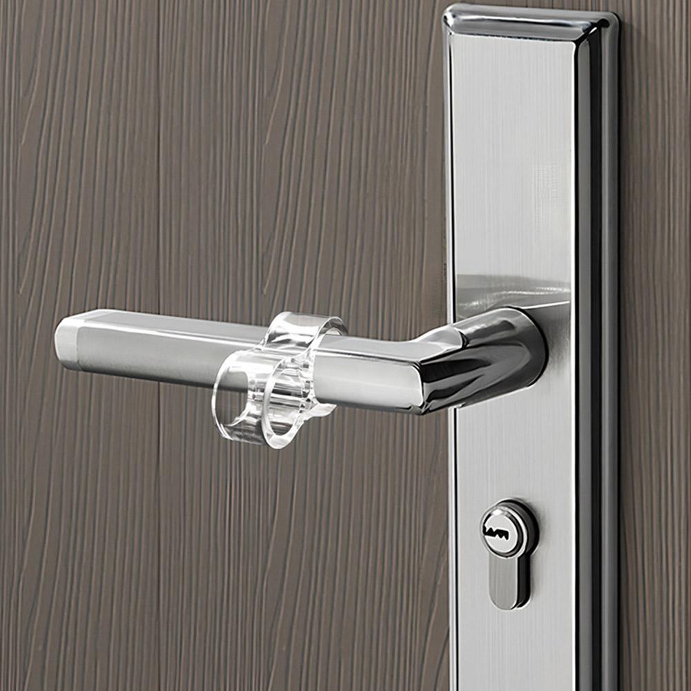 Stop Floor Door Stops Buffer N - Furniture And Hardware Supplies 评论和价格