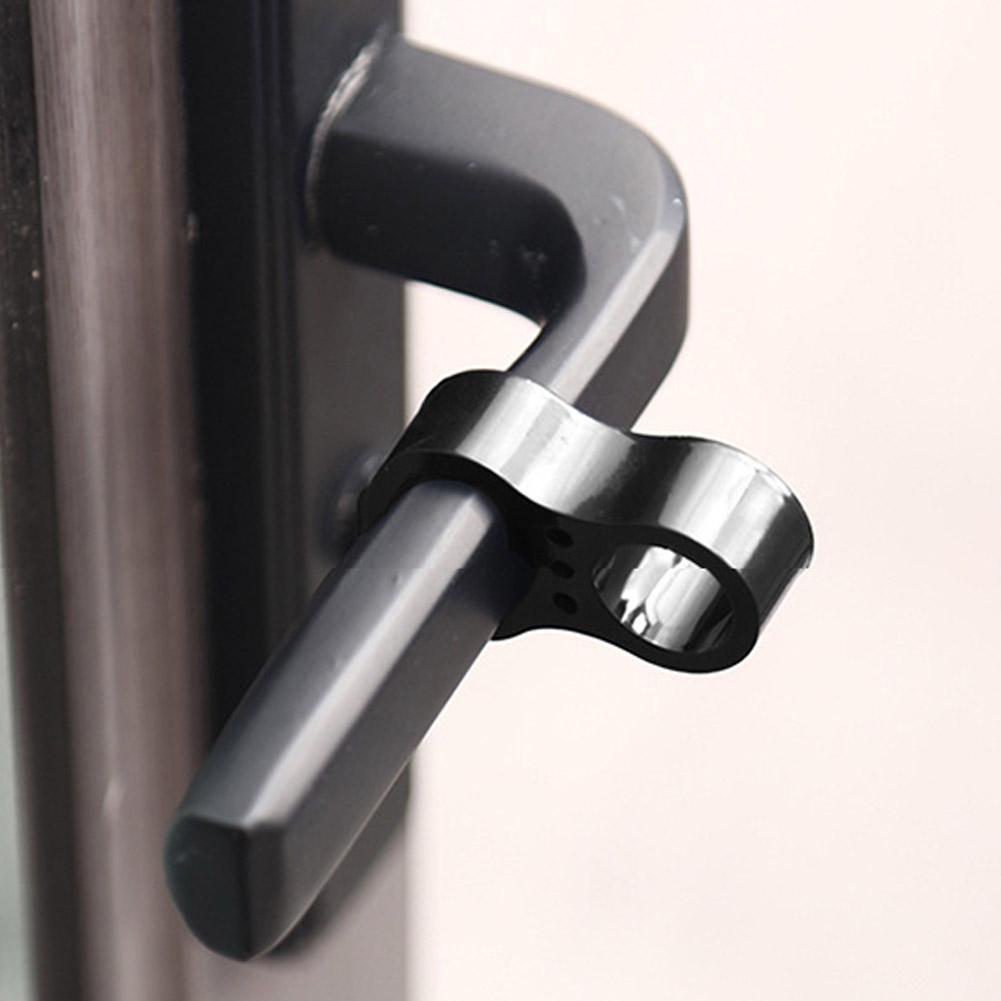 Stop Floor Door Stops Buffer N - Furniture And Hardware Supplies 评论和价格