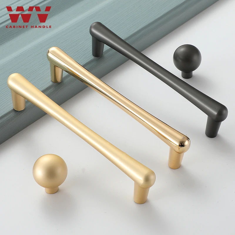 YM Kitchen Cabinet Storage Han - Furniture Hardware Items 评论和价格