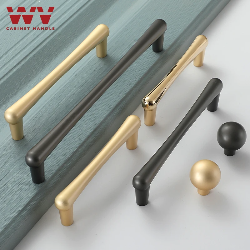 YM Kitchen Cabinet Storage Han - Furniture Hardware Items 评论和价格