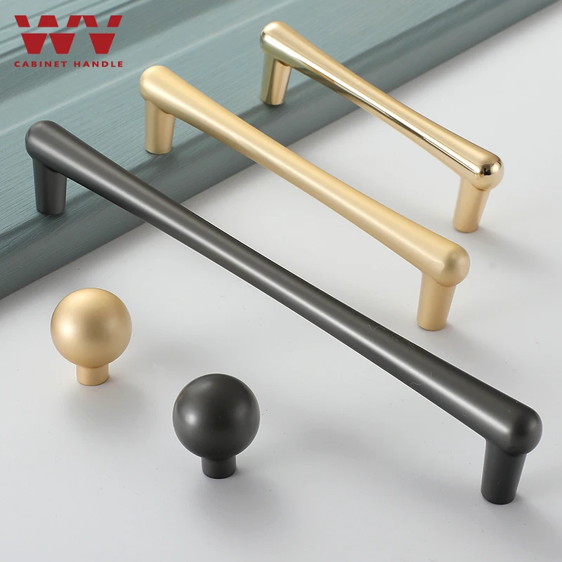 YM Kitchen Cabinet Storage Han - Furniture Hardware Items 评论和价格