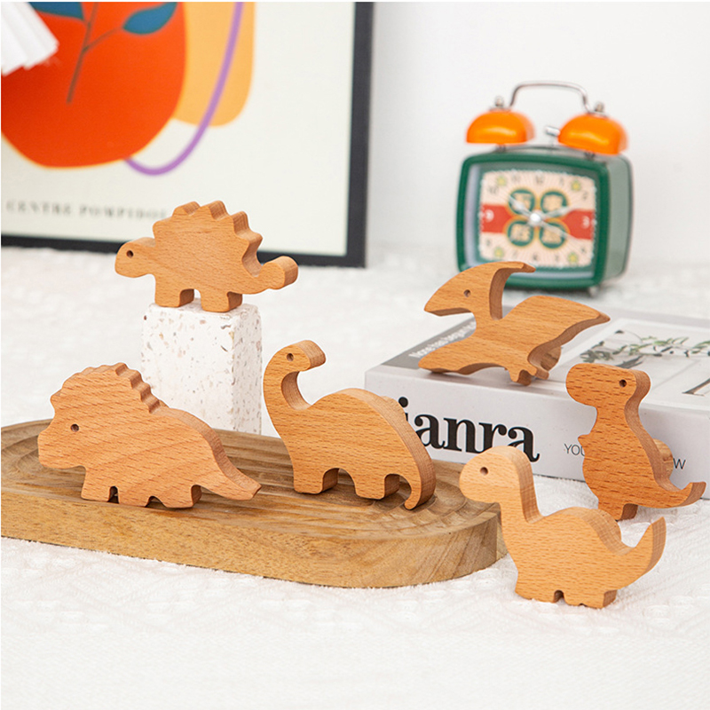 Cabinet Door Handle Children's - Furniture Hardware Nut 评论和价格