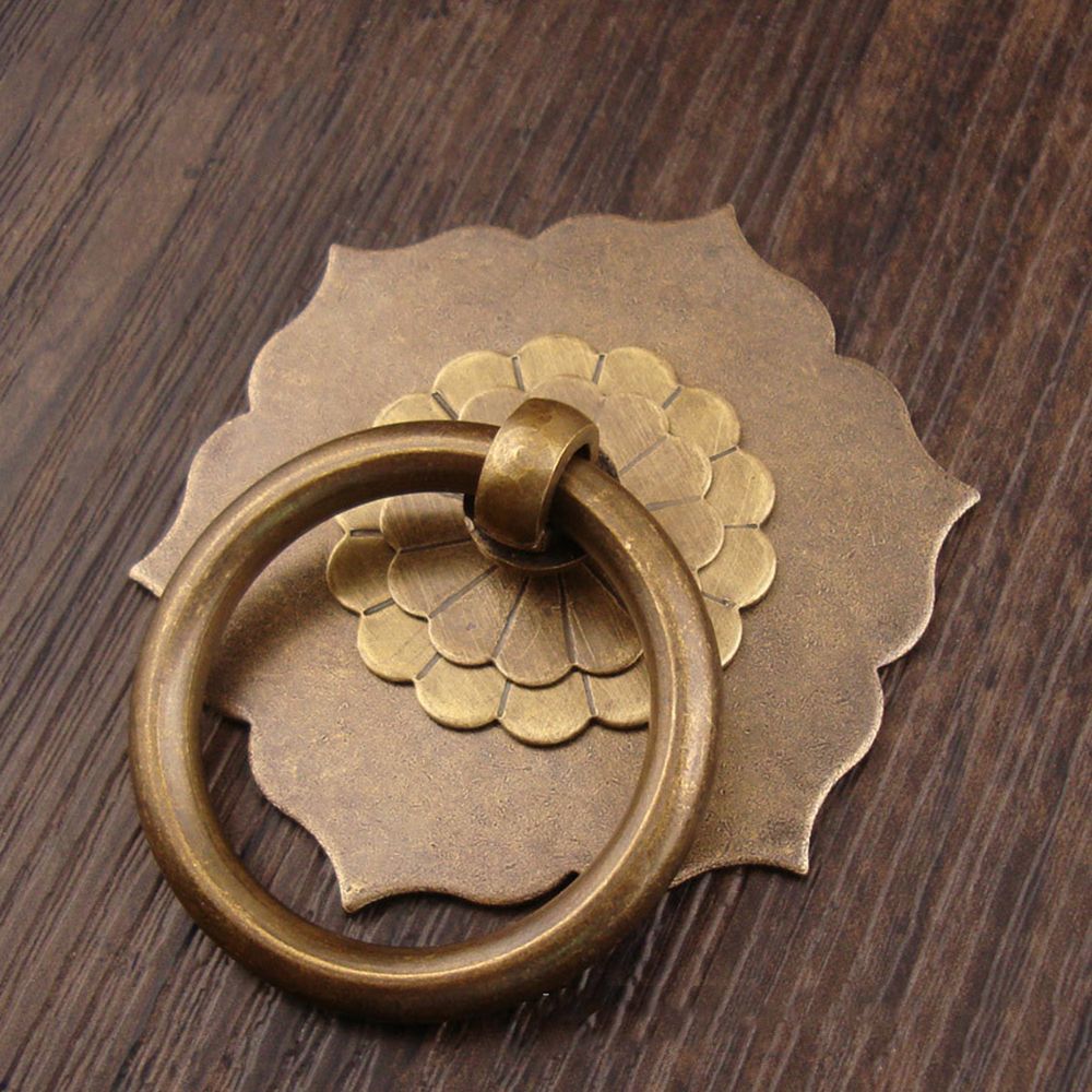 Durable Furniture Hardware Doo - Furniture Hardware Drop Pulls 评论和价格