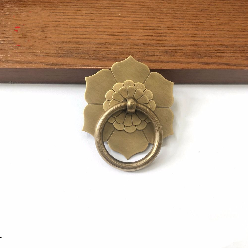 Durable Furniture Hardware Doo - Furniture Hardware Drop Pulls 评论和价格