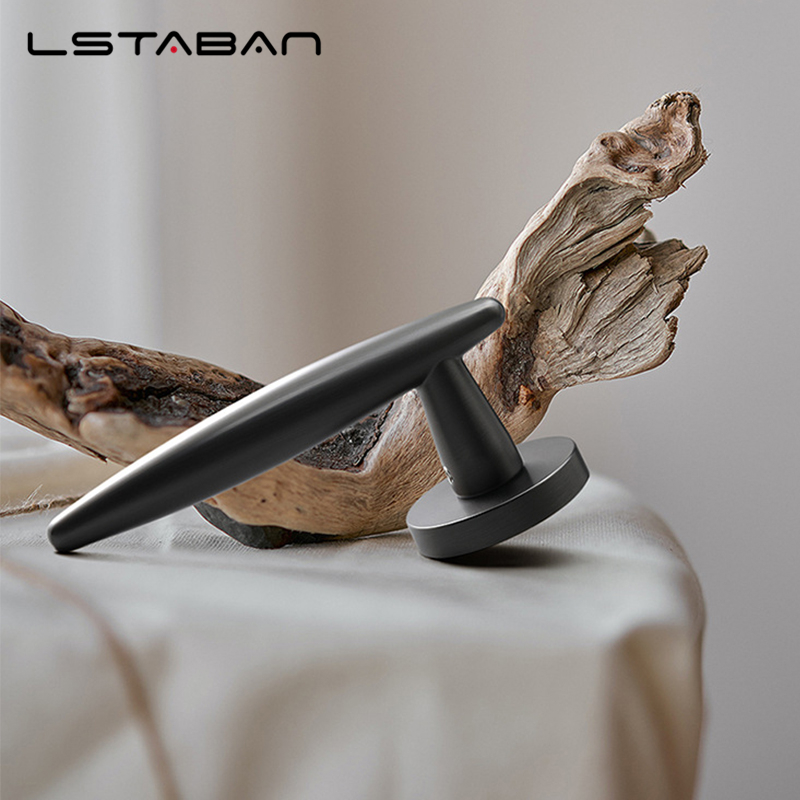 Modern Home Silent Anti-theft  - Furniture And Hardware Supplies 评论和价格