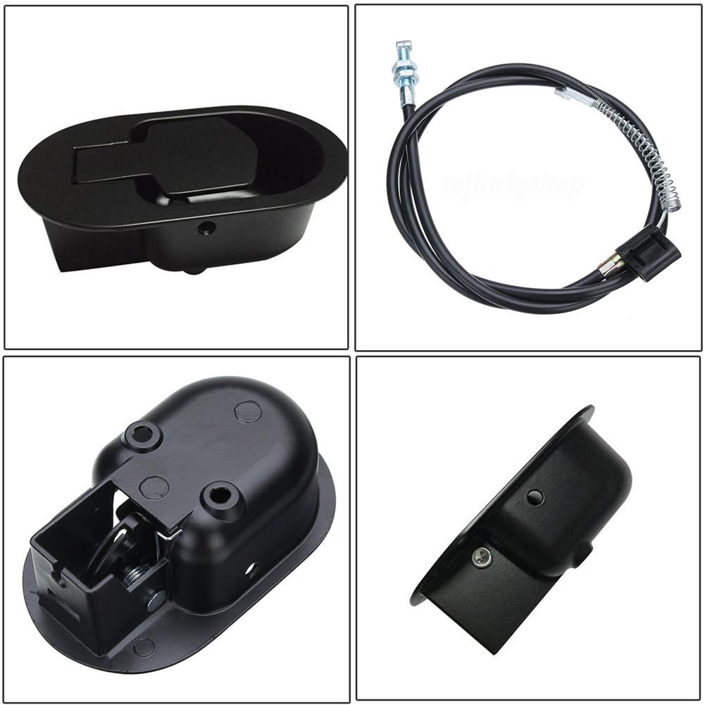 Recliner Release Pull Handle W - Furniture Hardware Wholesale 评论和价格