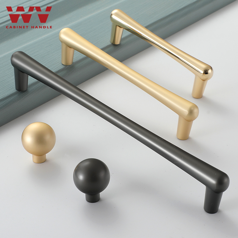 WV Kitchen Cabinet Storage Han - Furniture Hardware Items 评论和价格