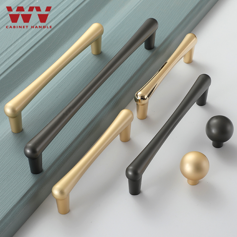 WV Kitchen Cabinet Storage Han - Furniture Hardware Items 评论和价格
