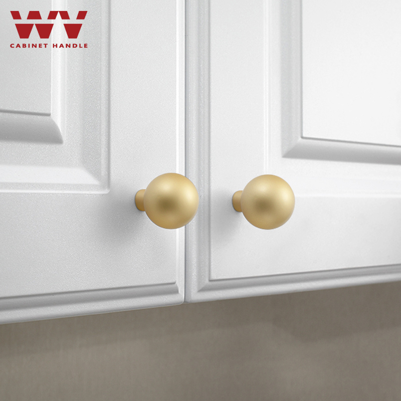 WV Kitchen Cabinet Storage Han - Furniture Hardware Items 评论和价格