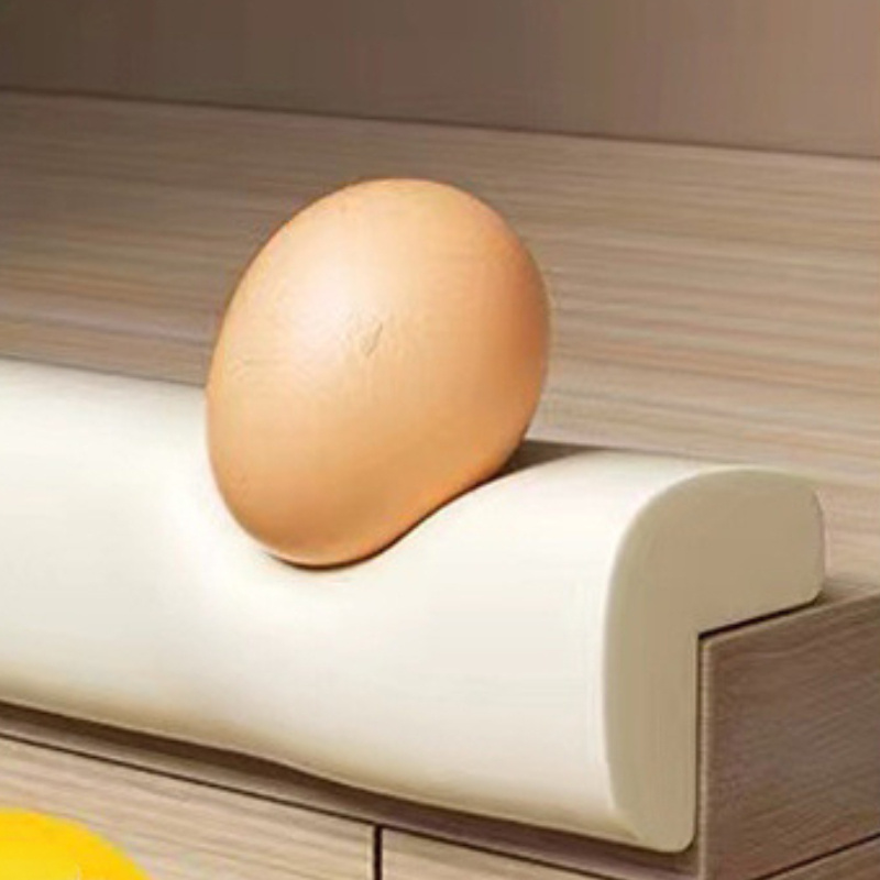 1pc Corner protection cover, a - Furniture Hardware Items 评论和价格
