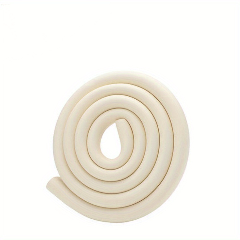 1pc Corner protection cover, a - Furniture Hardware Items 评论和价格